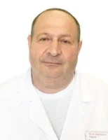 Павлов Игорь Эдуардович